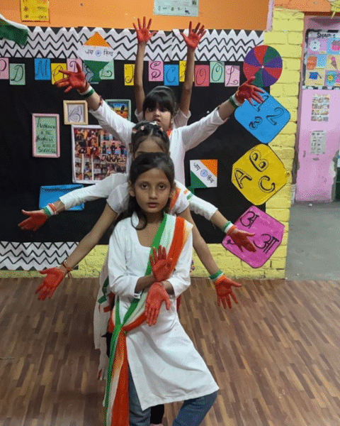 Untitled (1213 x 800 px)