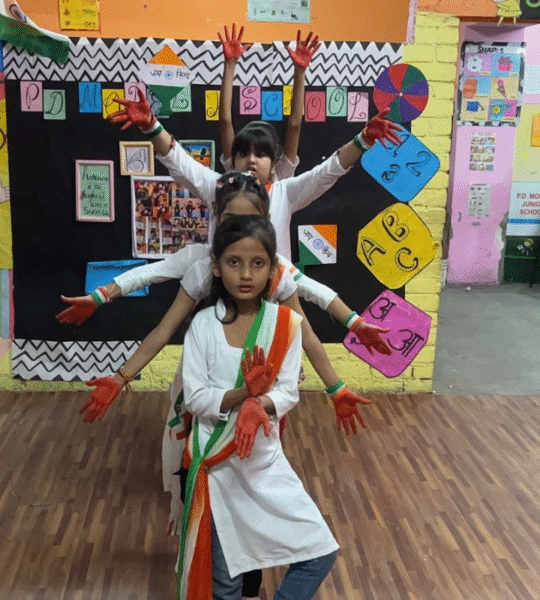 Untitled (1213 x 800 px) Untitled (1213 x 800 px)