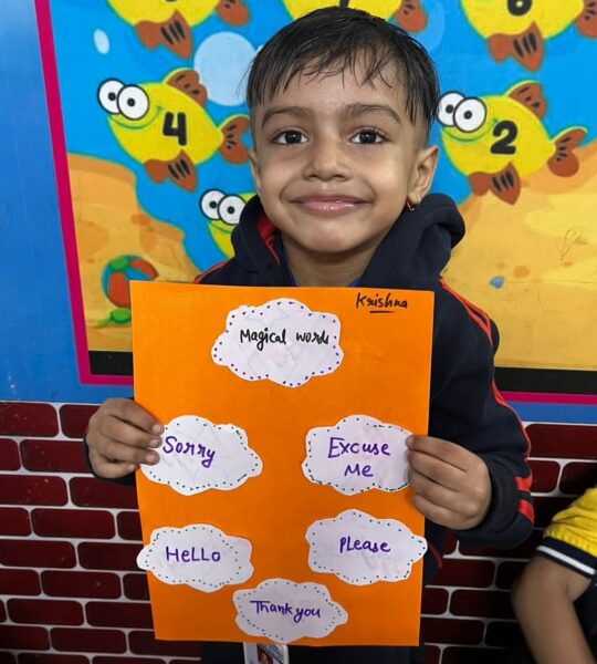 WhatsApp Image 2 WhatsApp Image 2