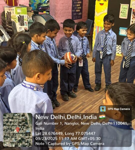 WhatsApp Image 2025-11-05 at 15.09.44_e471ad41 WhatsApp Image 2025-11-05 at 15.09.44_e471ad41