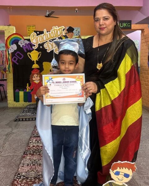 WhatsApp Image 2025-11-05 at 15.09.47_8ea120bc