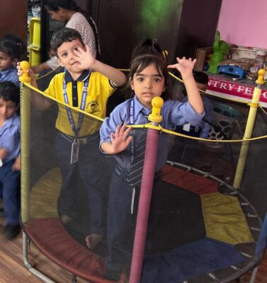 WhatsApp Image 2025-11-05 at 15.09.44_e00790e8