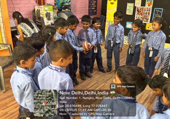 WhatsApp Image 2025-11-05 at 15.09.44_e471ad41