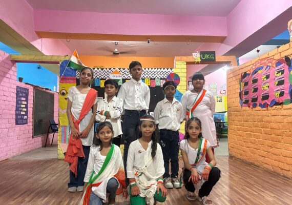 WhatsApp Image 2025-11-05 at 15.09.45_0a551e3c