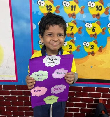 WhatsApp Image 2025-11-05 at 15.09.45_55f9ed71