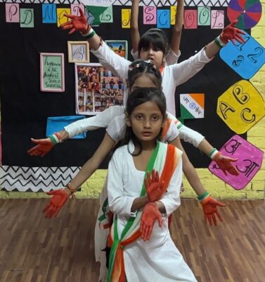 WhatsApp Image 2025-11-05 at 15.09.46_487c9466