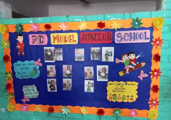 WhatsApp Image 2025-11-05 at 15.09.47_39ad1b21