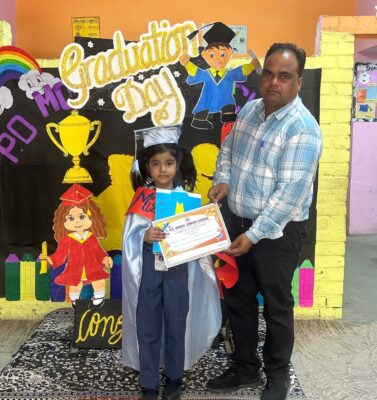 WhatsApp Image 2025-11-05 at 15.09.47_b4407ee3