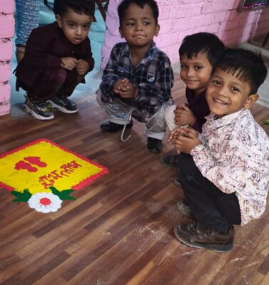 WhatsApp Image 2025-11-05 at 15.09.48_a09442af