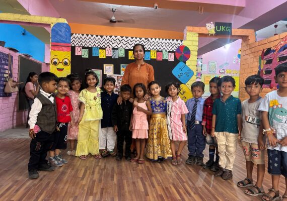 WhatsApp Image 2025-11-05 at 15.09.48_bf730cbf