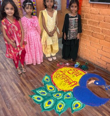 WhatsApp Image 2025-11-05 at 15.09.48_dfd61369