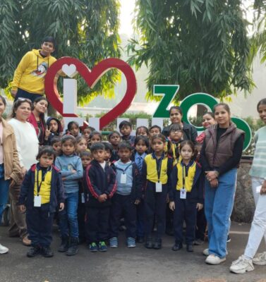 WhatsApp Image 2025-11-06 at 18.20.48_4bf40a7a