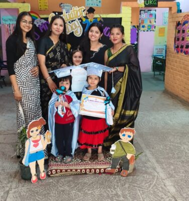 WhatsApp Image 2025-11-06 at 18.20.48_4d01e011