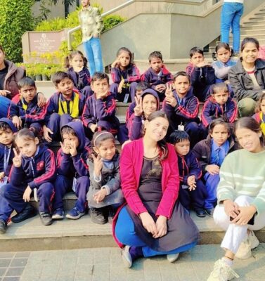 WhatsApp Image 2025-11-06 at 18.20.48_6f9dcaac