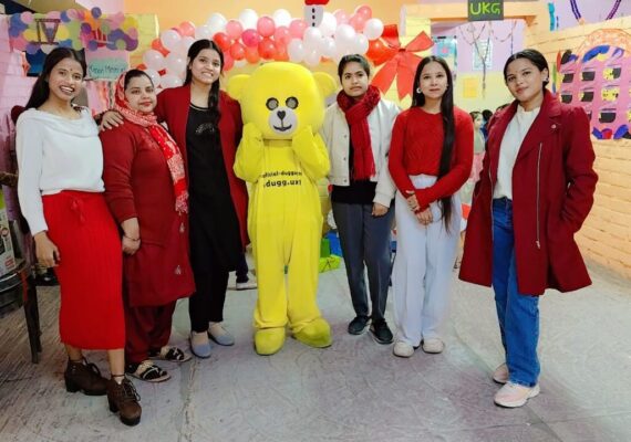 WhatsApp Image 2025-11-06 at 18.20.48_d6223ce1