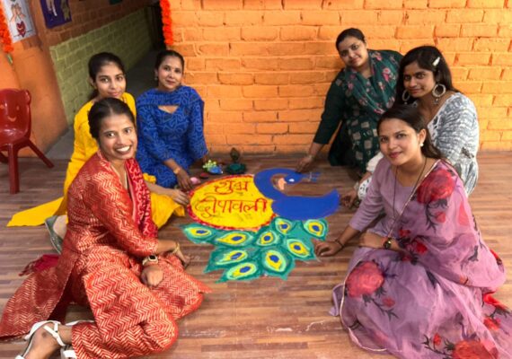 WhatsApp Image 2025-11-06 at 18.20.49_43e17f56